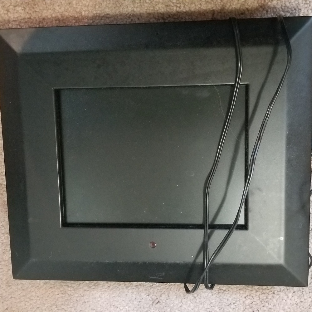 Kodak Digital photo frame